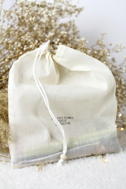 (image pour) Crayon de couleur X 12